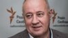 Депутат Віктор Чумак оприлюднив відповідь НАБУ на його запит 