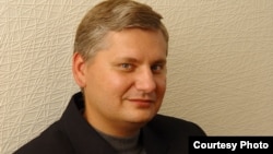 Սերգեյ Մարկեդոնով, արխիվ