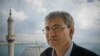 Türkiýede demokratiýa, yslamçylar we feminizm. Orhan Pamuk bilen gürrüň