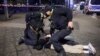 Немцойн полиссхоша шеконашца волу стаг лоцу. Гайтаман сурт
