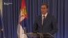 Vučić o Rusko-srpskom centru u Nišu