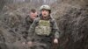Операция «Буря»: задействует ли президент Зеленский хорватский сценарий на Донбассе?