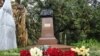 Председатель ЦИК Абхазии Нестор Лакоба был отравлен 27 декабря 1936 года в тбилисском доме Лаврентия Берия, в чем ныне в абхазском обществе не сомневаются