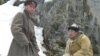 Kyrgyzstan-Bishkek, Urkun Film March 2016