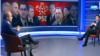 Lăudîndu-l pe premierul Victor Ponta la Realitatea TV în noiembrie trecut...
