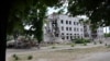 Влада: сили РФ атакували FPV-дроном Гуляйполе, постраждала жінка