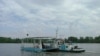 Dunav, arhiv
