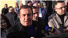 Prosperous Armenia Party leader Gagik Tsarukian, 07Nov.,2019