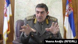 Ljubiša Diković
