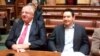 Prozivke i opstrukcije: Vojislav Šešelj u Skupštini Srbije