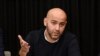 По словам гендиректора консорциума Левана Ахвледиани, стороны должны зарыть топор войны