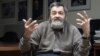 Умер правозащитник и гражданский активист Сергей Мохнаткин