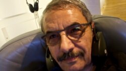 Viena la ora marilor centenarii: O convorbire cu Dr. Ivan Ristiċ (Muzeul Leopold)