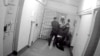 Кто отдавал приказ и кого из силовиков направили в колонию, предстоит еще разобраться, однако произошедшее взбудоражило общественность