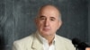 Паата Закареишвили
