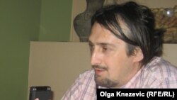 Vahid Duraković