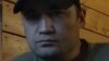 Azat Isakow