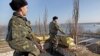 Крымдагы кырдаал дүйнө назарында