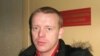 Image result for "Валер Раманенка"