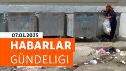 HG: Lebapda dollar satýanlara gözegçilik güýçlendi
