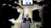 Ramuš Haradinaj trenutno je najplaćeniji premijer u regionu