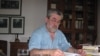 Vidosav Stevanović