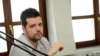 Filip Balunović