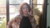 Ирина Агрба, выступая на конференции, весьма критично коснулась самых разных сфер деятельности нынешней власти