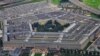 Американските военни предоставят разузнавателна информация на Украйна от началото на войната