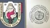 Logo CANU i DANU