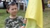На Апеннінах більшає неповнолітніх українців