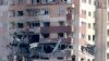 Израиль за двое суток нанёс более 150 ударов по Ирану