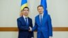 Європарламент звинувачує Москву у втручанні в справи Молдови напередодні виборів