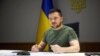 Зеленський: звільнені з полону іноземці повернуться додому за посередництва Саудівської Аравії