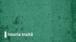 Un ocean de amintiri amare: Nicolae Ceaușescu și tragicomedia comunismului dinastic