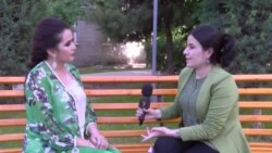Ситора проведет благотворительный концерт в поддержку больного мальчика