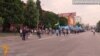 У Києві вшановують пам’ять депортованих кримських татар