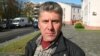 Image result for "Анатоля Паплаўнага"