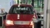 U Kragujevcu je 22.oktobra 2010. obilježena proizvodnja 30.000 auta Fiat Punto 