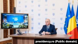 Președintele interimar al României, Ilie Bolojan, a convocat Consiliul Suprem de Apărare a Țării (CSAT) pe 30 aprilie 2025.
