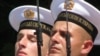 Боротьба за символи: моряки України проти спільного з росіянами свята