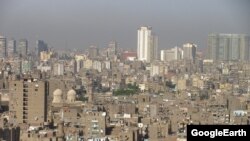 Kairo
