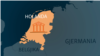 Çka është Gjykata Speciale e Kosovës?