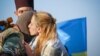 Як добровольці допомагають захищати державу: досвід Естонії (рос.)