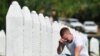 Srebrenica, 11. jula 2011. godine