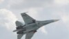 Image result for "Аляксандар Жураўлевіч"