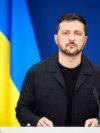 Владимир Зеленский