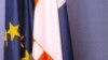 Голова уряду Угорщини Віктор Орбан