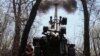 Генштаб: російські війська 53 рази штурмували позиції ЗСУ на Покровському напрямку протягом дня