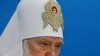 Незалежній Україні – незалежну Церкву